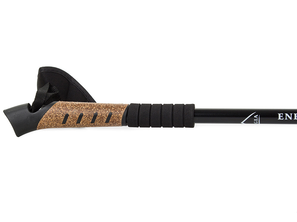 f135ab7c13f22cc09cf4049314b70b8f f135ab7c13f22cc09cf4049314b70b8f